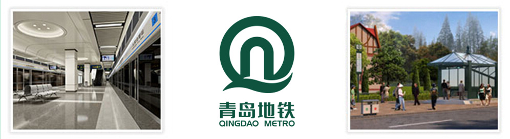 1465801749573914.jpg QQ截图20160613145042.jpg