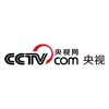CCTV节目官网-直播大全