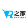 VR之家