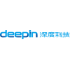 deepin深度科技