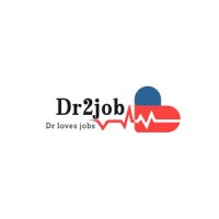 医师爱工作人才网
